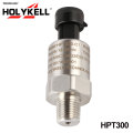 0-10v or 5v Ceramic Water Oil Air Pressure Sensor Model:HPT300-C